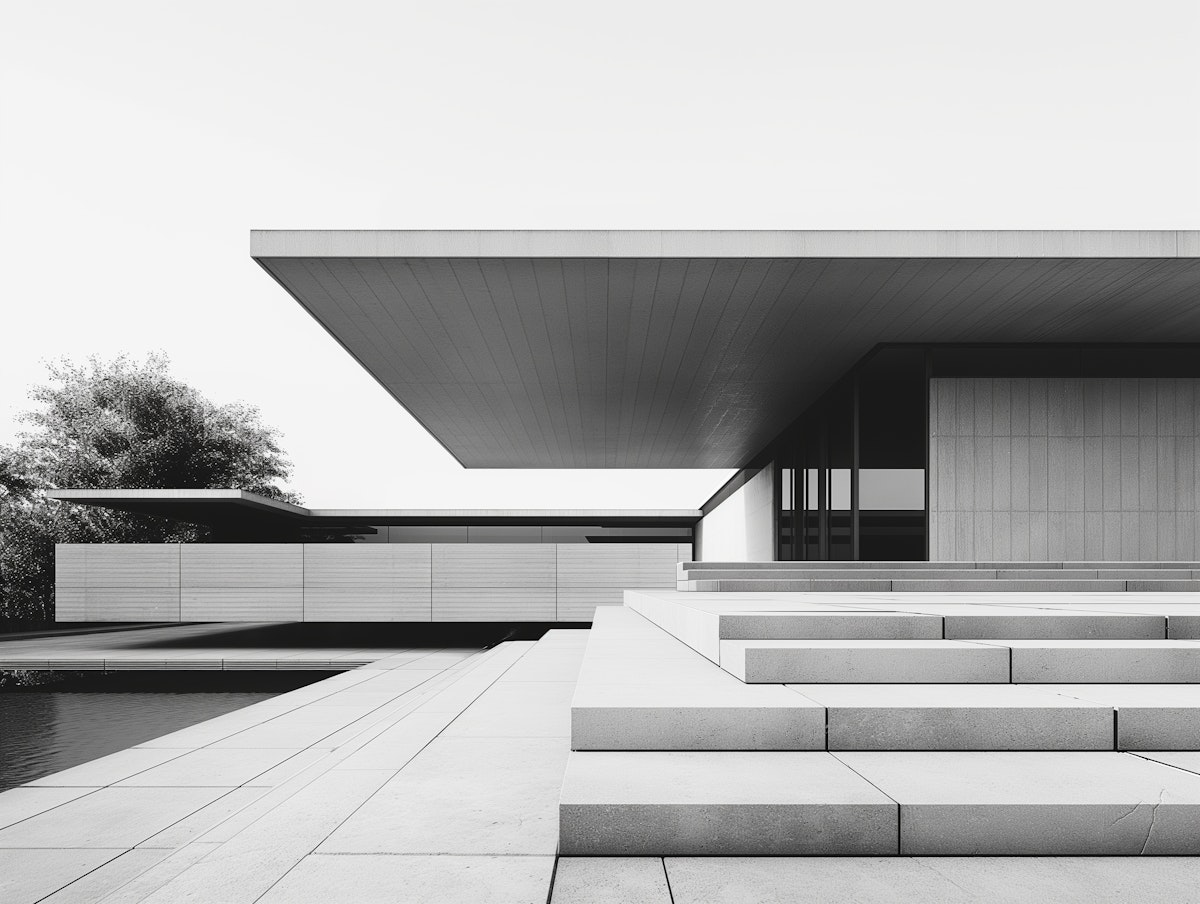 Mách bạn cách chụp phơi sáng đơn giản và hiệu quả