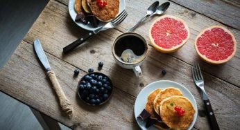 VSCO cam – App chỉnh sửa ảnh cute, thần thái bao trùm!