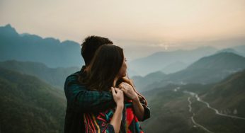 9 Địa điểm chụp hình đẹp ngất ngây, độc lạ tại Sài Gòn