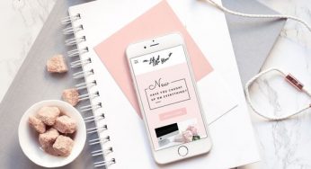 Bỏ túi ngay 8 mẹo chụp ảnh đẹp hơn bằng Smartphone