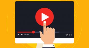 Top 5 App biên tập video dành riêng cho Iphone Smartphone