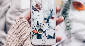 10 Công Thức Chỉnh Ảnh VSCO Từ Instagramer Đỉnh Nhất