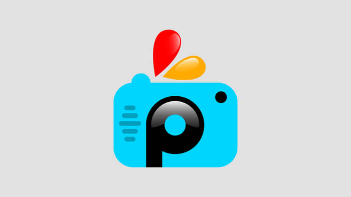 Chỉnh Sửa Ảnh Đẹp Hút Hồn Với Ứng Dụng Picsart Thần Kỳ