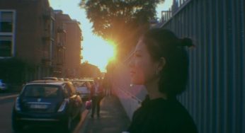 Bí quyết để có những bức hình đẹp Vintage của các Instagramer