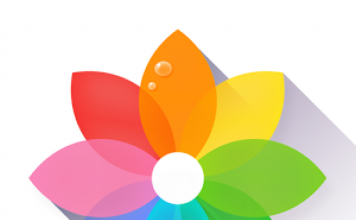 Chỉnh sửa ảnh chuyên nghiệp cùng Toolwiz