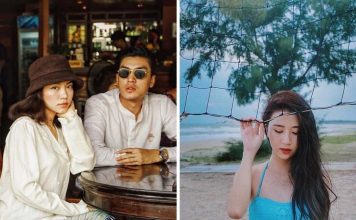 ứng dụng selfie chụp ảnh đẹp