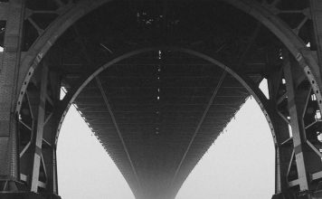 hướng dẫn cách tạo ảnh phơi sáng kép trên snapseed