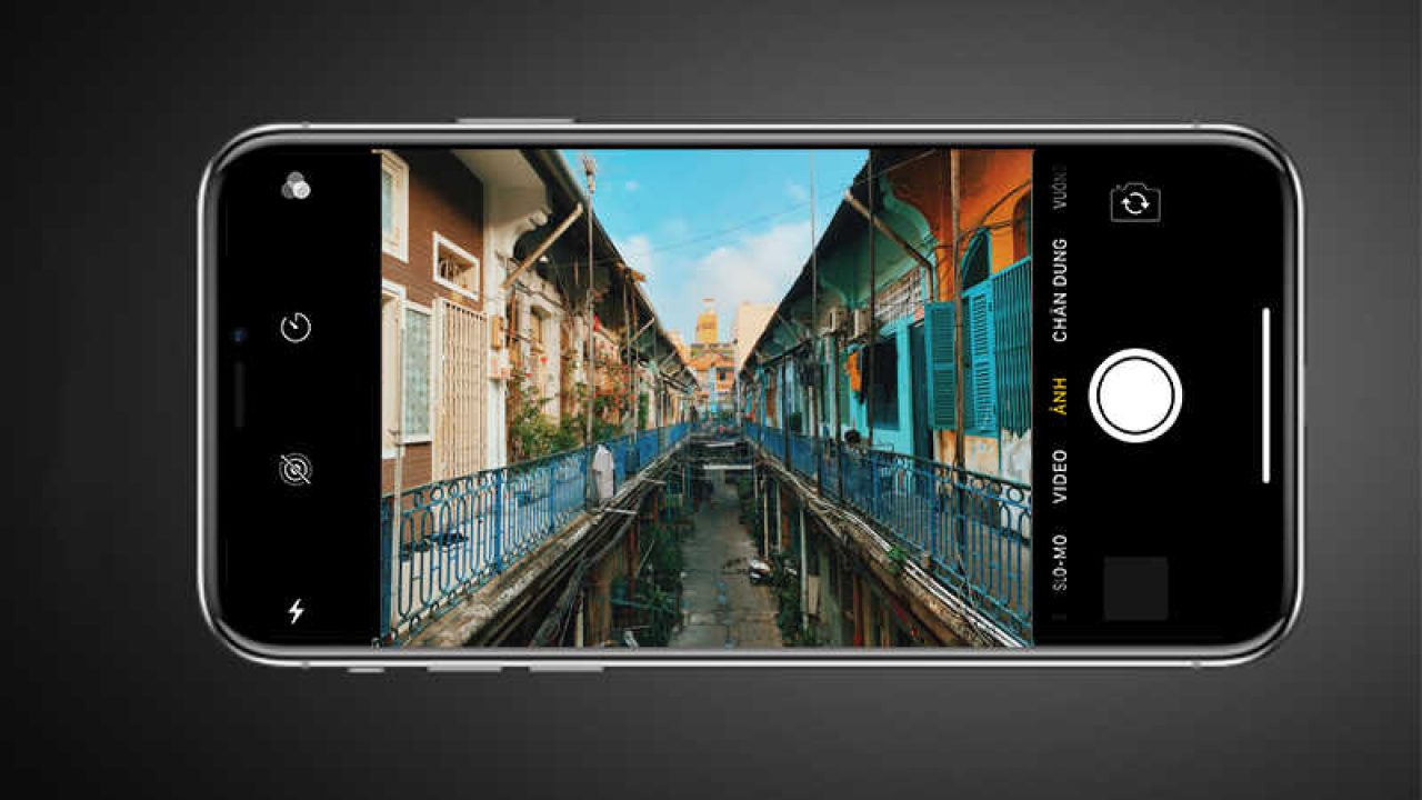 Tải hình nền iPhone Xs Max xuyên thấu linh kiện  Đồ 2Tek  Việt Giải Trí