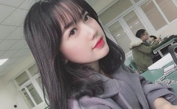 Bỏ túi những app chỉnh màu xịn sò nhất để tha hồ sống ảo