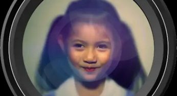 Hướng dẫn cách chỉnh sửa ảnh đơn giản với app Lens blur