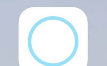 Hướng dẫn cách chỉnh màu độc đáo bằng ứng dụng Soda