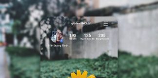 Nhiều filter chỉnh ảnh mới trên Instagram khiến nhiều bạn trẻ yêu thích