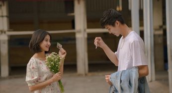 Bí kíp cách tạo dáng chụp ảnh đôi mà Couple không thể bỏ qua trong mùa Valentine này