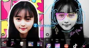 Dắt túi bí kíp quay video TikTok đẹp, thu hút cả triệu view