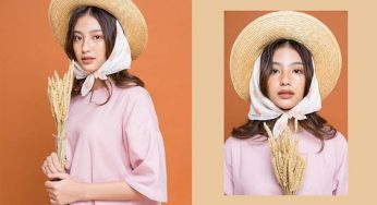Cách chụp ảnh LookBook ấn tượng mà Nhiếp ảnh gia nào cũng nên biết