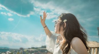 Tổng hợp 7 app chỉnh màu bầu trời đập tan mây mù xám xịt [2023]