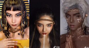 [2023] Tổng hợp 12 hot trend tiktok hiện nay giúp bạn “thoát kiếp người tối cổ”