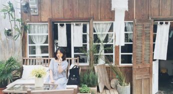 Quán cà phê đẹp ở Đà Lạt gần trung tâm cho dân chụp hình