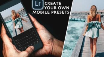 Những tính năng nổi bật trên ứng dụng lightroom? Cách điều chỉnh tone màu đẹp ngất