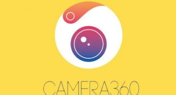 Top 05 camera chụp ảnh đẹp mà có thể bạn chưa biết