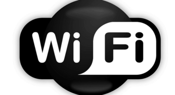 Cải Thiện Tình Trạng Laptop Không Hiện Wifi Trong Windows 10/11, 7
