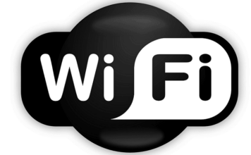 Cải Thiện Tình Trạng Laptop Không Hiện Wifi Trong Windows 10/11, 7