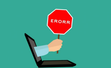 Sự cố khi lưu cấu hình không dây trên PC Windows gây ra lỗi kết nối wifi và cách khắc phục