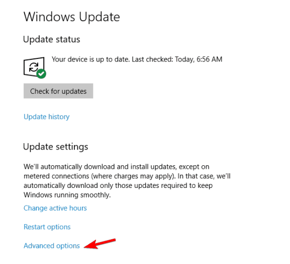 Gợi ý các giải pháp sửa lỗi wifi laptop bị đứng trên Windows 10