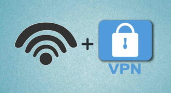 Cách Sửa Lỗi Laptop Không Vào Được Wifi Nơi Công Cộng