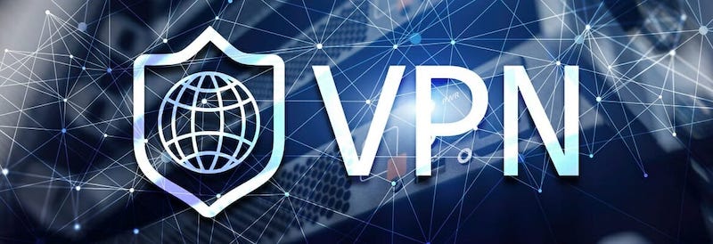 VPN có bảo vệ bạn khi ở Wifi công cộng?