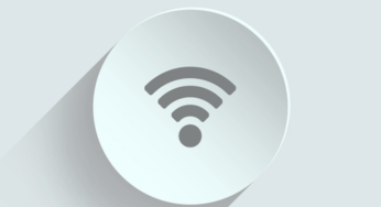 Máy Tính Mất Wifi Có Phải Do Bộ Điều Hợp Không ? Cách Khắc Phục Nhanh Chóng