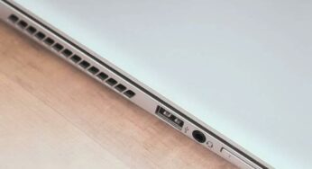 Windows 11 không phản hồi khi nhấp chuột? Những cách sau đây bạn có thể làm