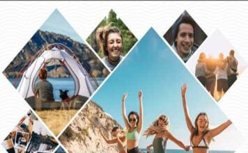 Top 5 app ghép khung ảnh xịn nhất mà bạn cần biết