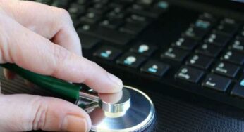 Phần 2: Những giải pháp để khắc phục lỗi điểm nhập thủ tục trên Windows