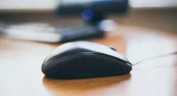 Các phiên bản sửa lỗi tốt nhất khi chuột tiếp tục tự nhấp trong Windows 10&11