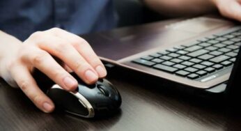 Windows 10/11 không bấm được gì? Đây là cách khắc phục