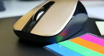 Cách khắc phục việc nhấp đúp chuột trên PC Windows