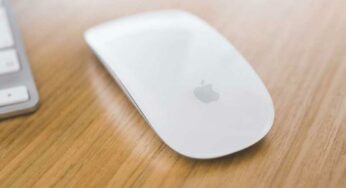 Sửa nhanh lỗi Apple Magic Mouse không kết nối với Windows 10/11