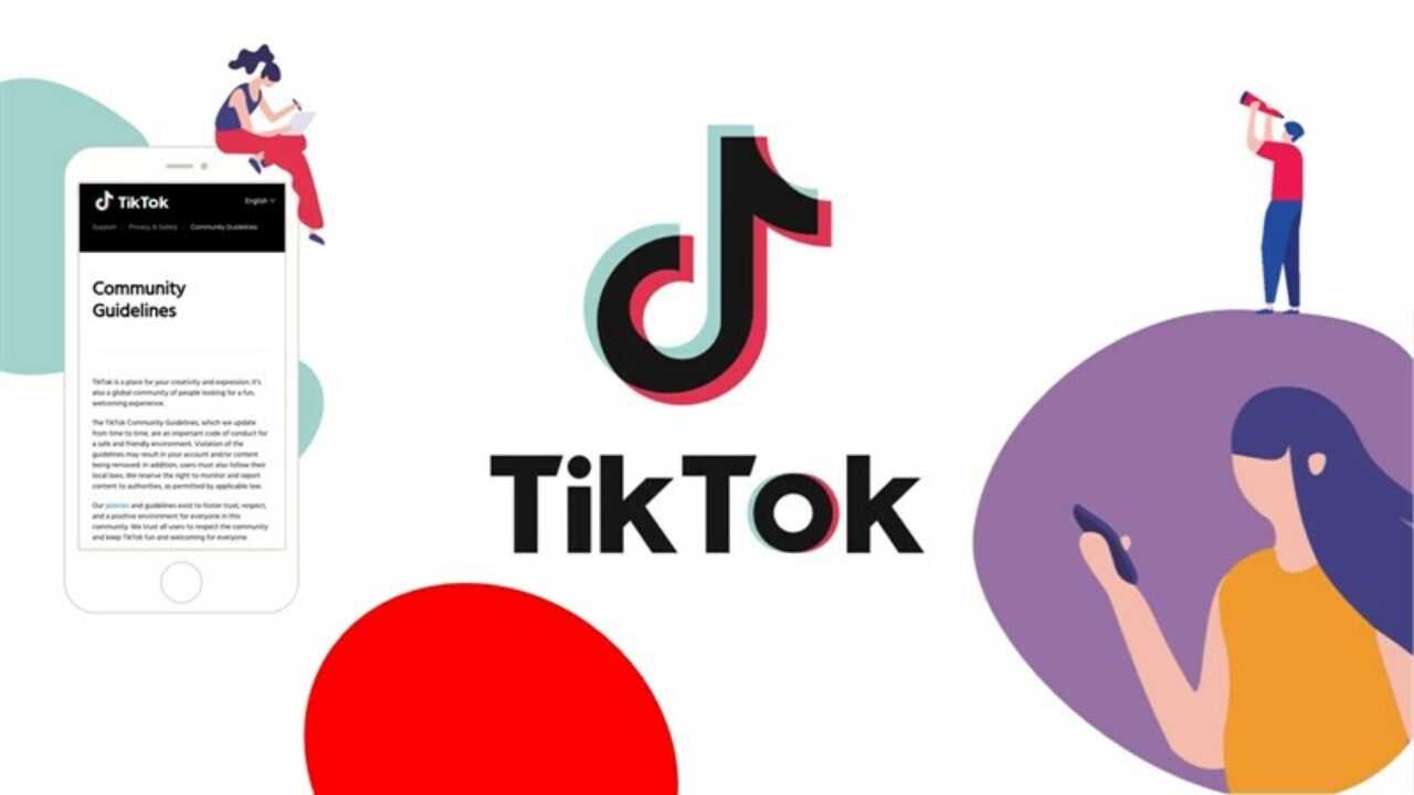 Hướng dẫn 5 cách nạp xu TikTok trên điện thoại iPhone và Android