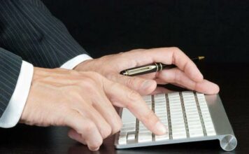 Giải quyết vấn đề bàn phím Bluetooth bị trễ trong Windows 10/11