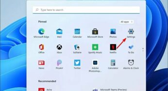 Cách để kích hoạt quyền truy cập micro trong Windows 11 nhanh chóng