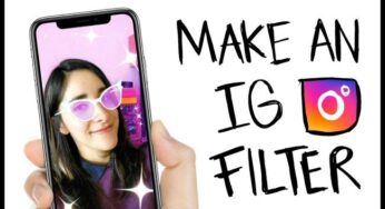 Sử dụng cách chụp filter trên instagram để cải thiện chất lượng tấm ảnh
