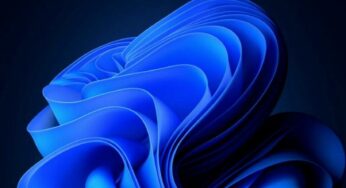 Cách thay đổi kích cỡ thanh tác vụ trong Windows 11