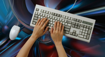 Alt-Tab không hoạt động trong Windows 10/11