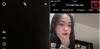 6 mẹo giúp cải thiện khả năng chụp hình bằng instagram nhanh chóng nhất