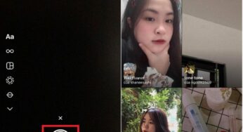 6 mẹo giúp cải thiện khả năng chụp hình bằng instagram nhanh chóng nhất