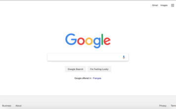 3 cách khắc phục phím Backspace không hoạt động trên Chrome