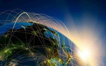 Bạn đã biết cách tìm và chia sẻ mật khẩu wifi trên Chromebook hay chưa