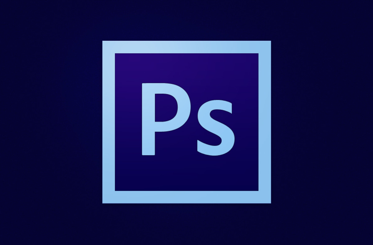 Sử dụng Adobe Photoshop để chuyển file sang Jpg
