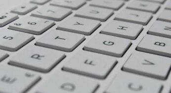 Bàn phím không hoạt động trên Windows 11? 7 cách đơn giản để sửa lỗi